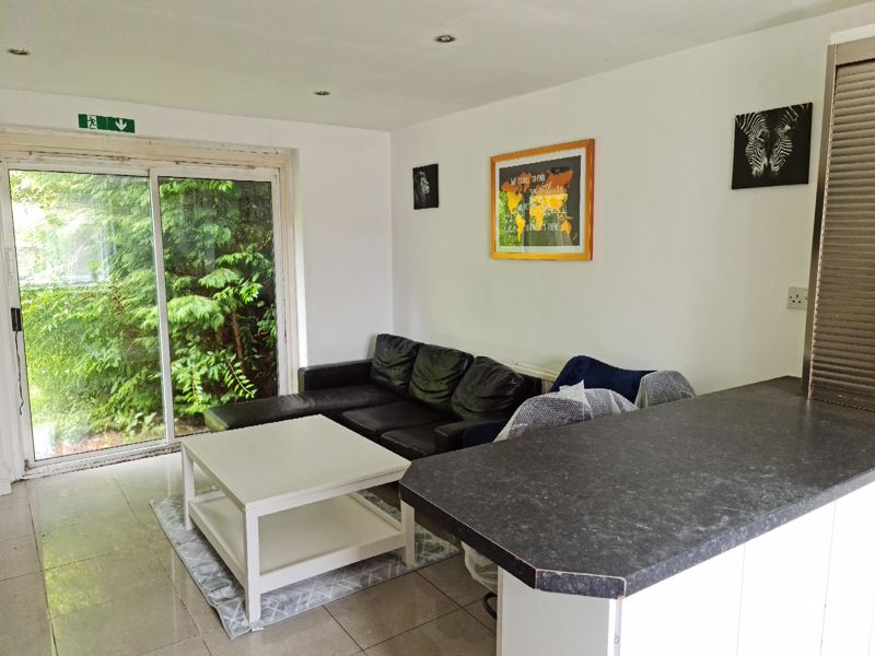 Rebecca Drive Selly Oak